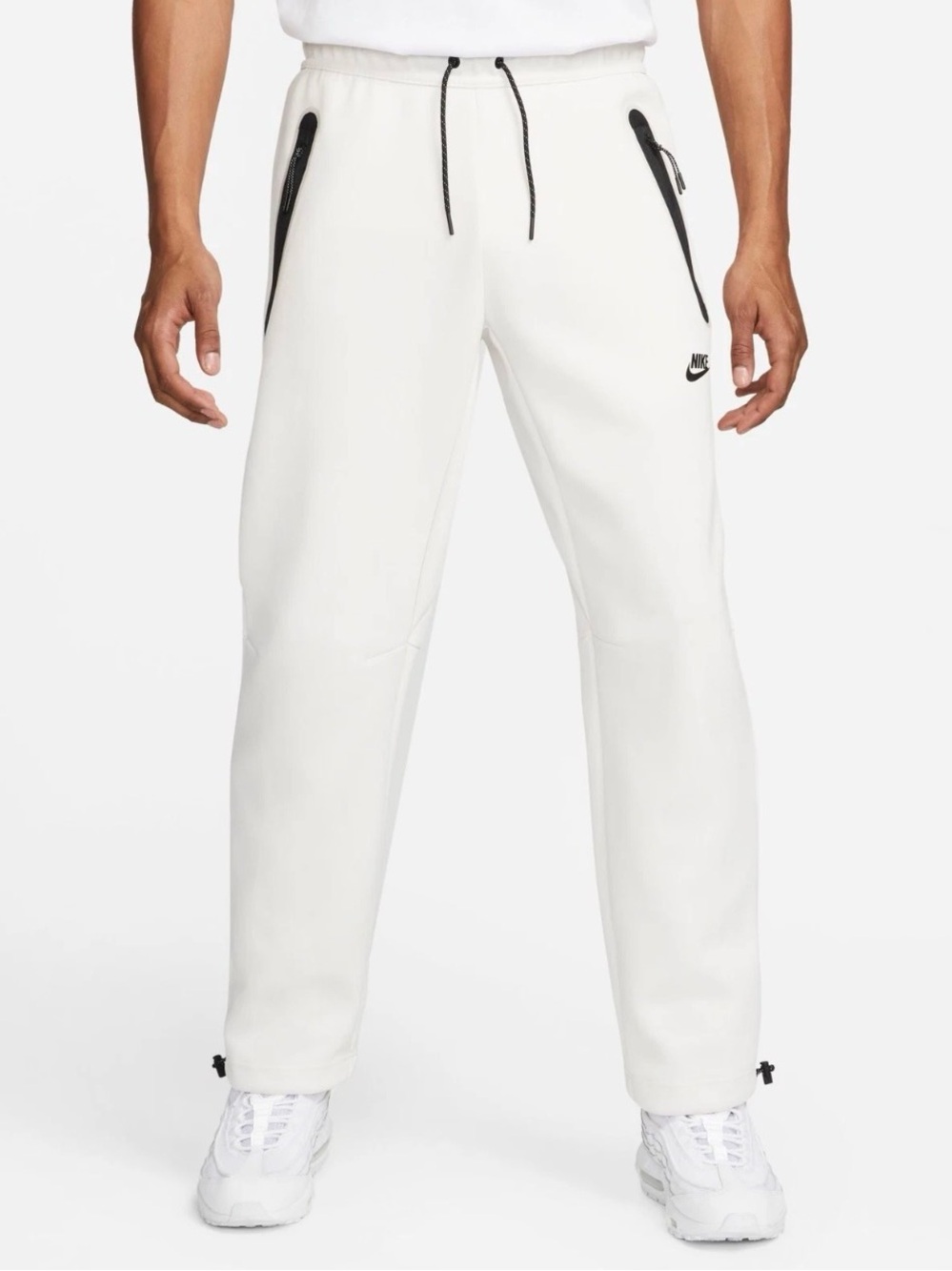 Men’s Nike Tech Fleece Pants DQ4312-030
